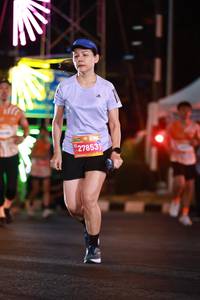 BIB: 
                            <button type="button" onclick="openModal(23420290)" class="btn btn-primary btn-sm float-right btn-popup" data-toggle="modal" data-target=".modal-high-quality">
                        <i class="fas fa-shopping-cart"></i> Add to Cart
                    </button>
                                            <button type="button" onclick="isThisMe(23420290, true)" class="btn btn-success btn-sm float-right btn-popup btn-isme hidden" data-toggle="tooltip" data-placement="bottom" title="นี่คือรูปของคุณใช่ไหม คลิกที่นี่เพื่อเอาเข้าอัลบั้ม">
                        <i class="fas fa-plus"></i> Add to album
                    </button>
                    <button type="button" onclick="isThisMe(23420290, false)" class="btn btn-warning btn-sm float-right btn-popup btn-isnotme hidden">
                        <i class="fas fa-ban"></i> Remove from album
                    </button>